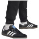 Adidas Ανδρικό παντελόνι φόρμας FC Bayern VRCT Pants